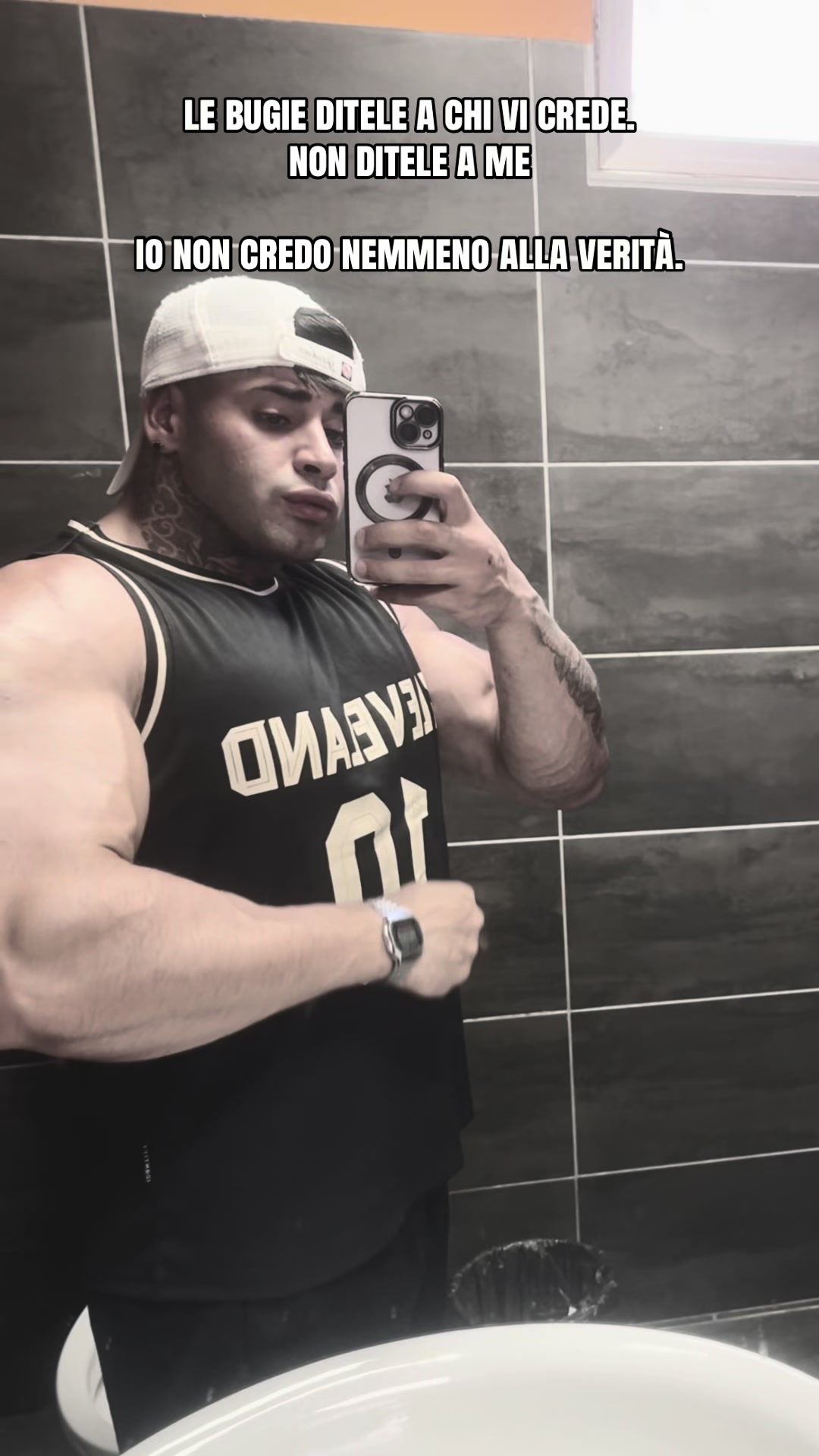 @zxmatty_pt