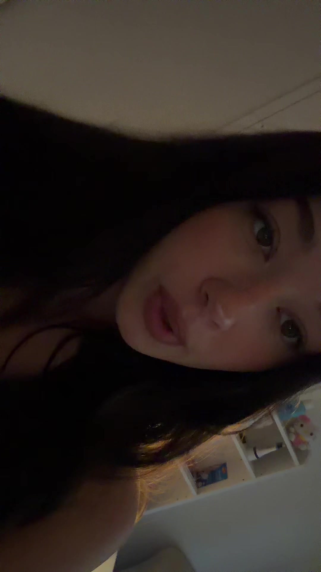 @🪷