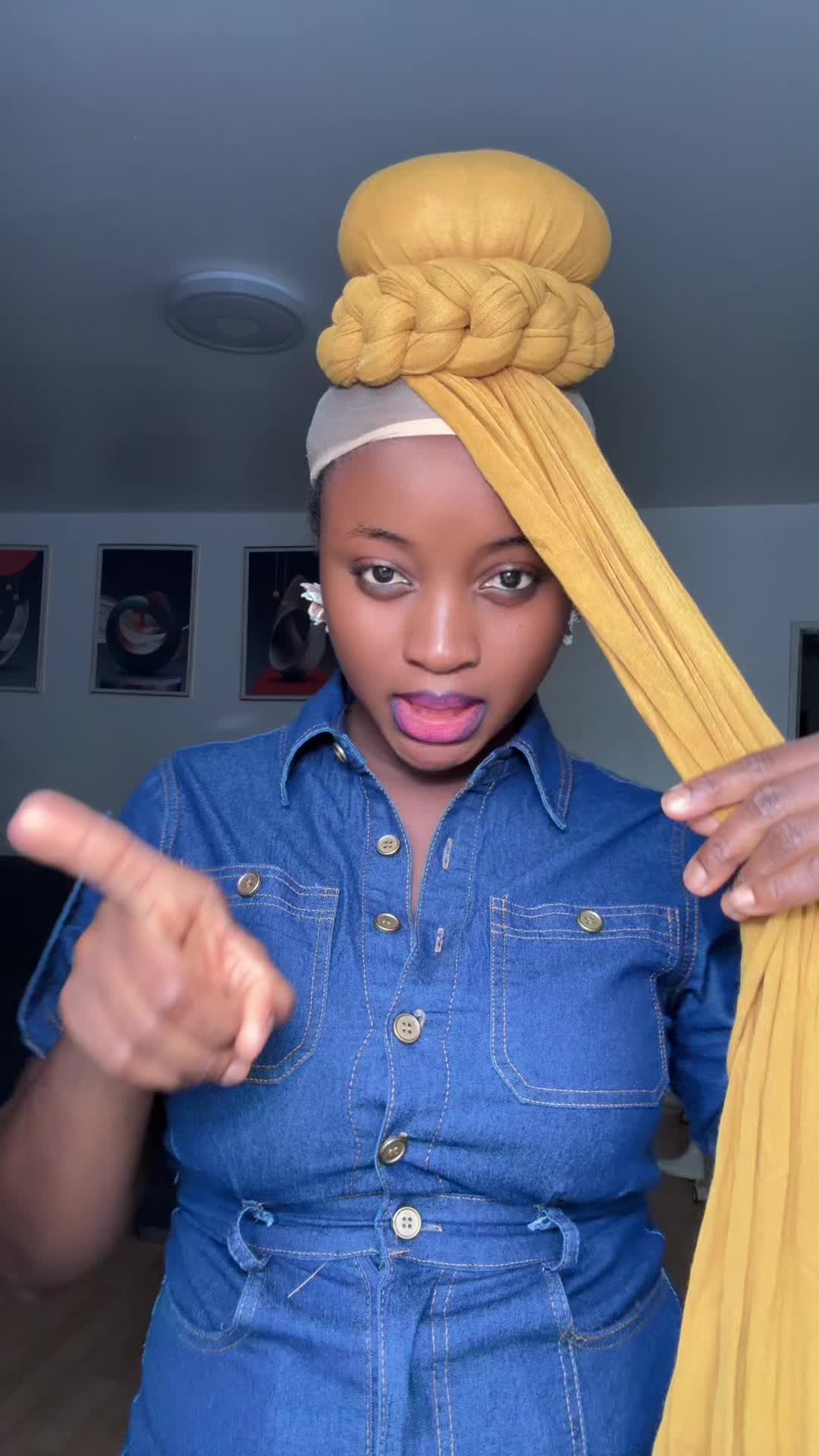 @queenwawa224