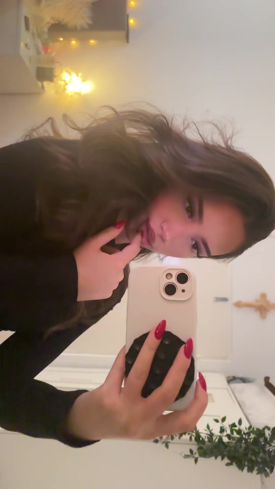 @Juliana