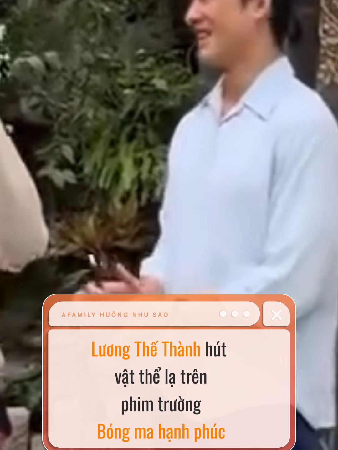 @Hưởng như SAO