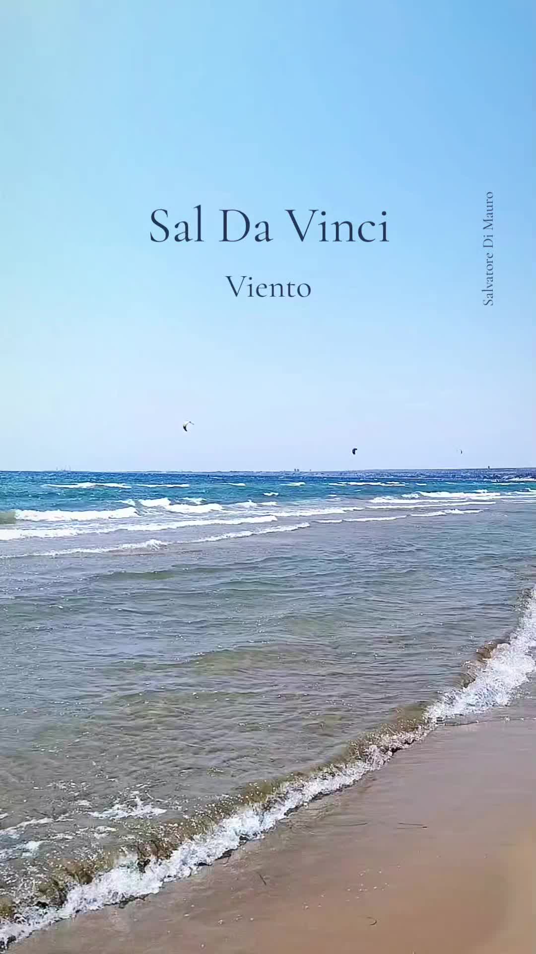 @Salvatore Di Mauro