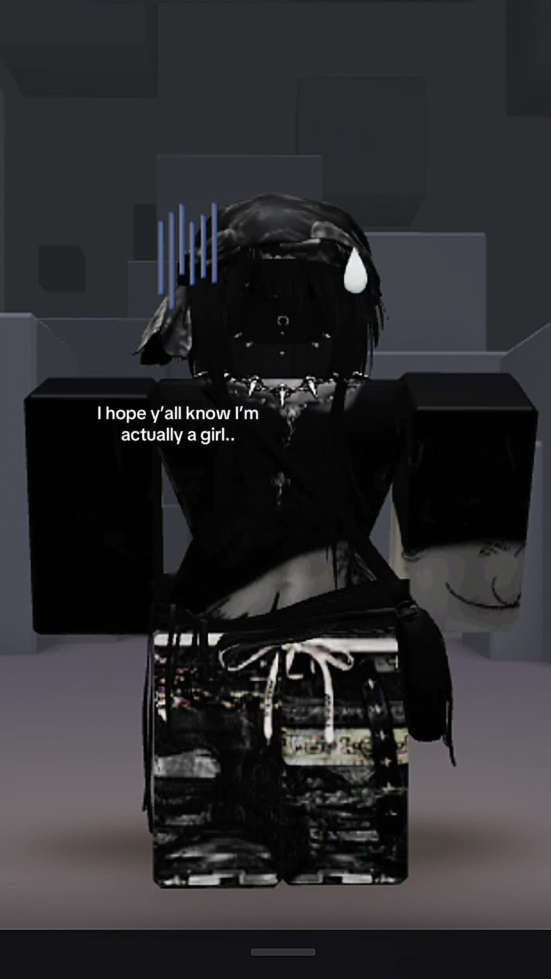 @icarus