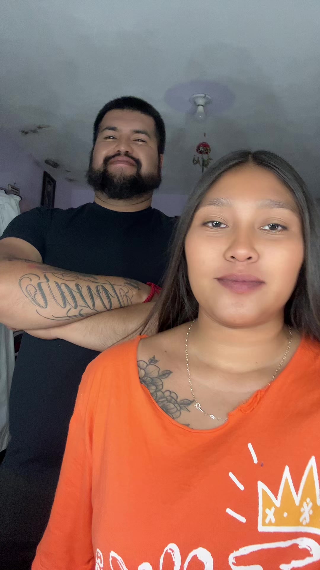 @Betzy Tovar