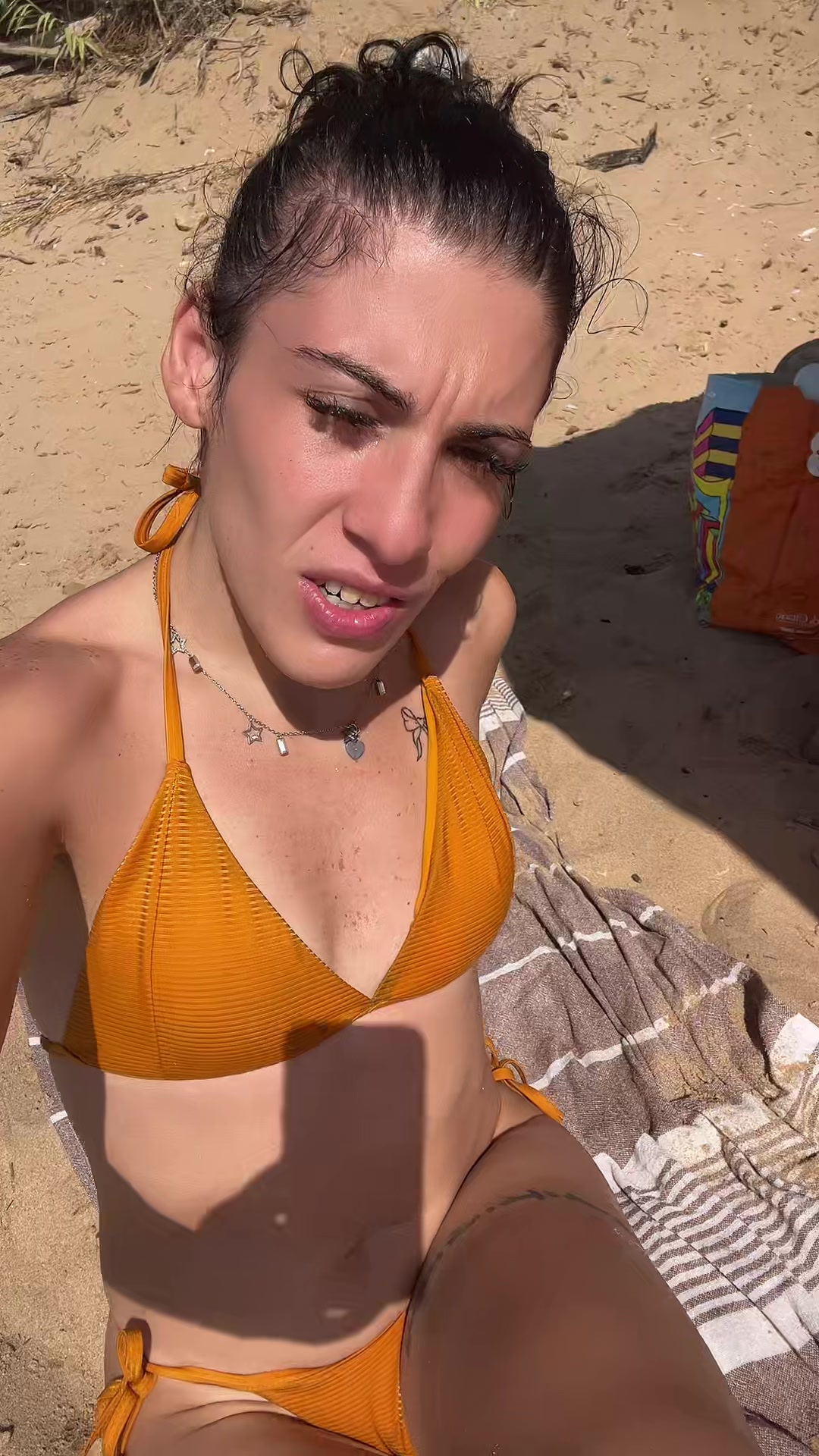 @Angel