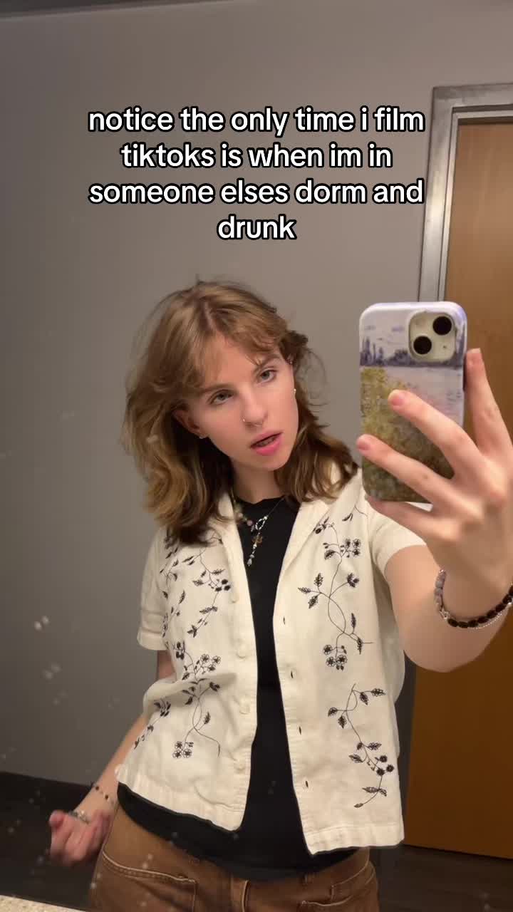 @wizardskillet