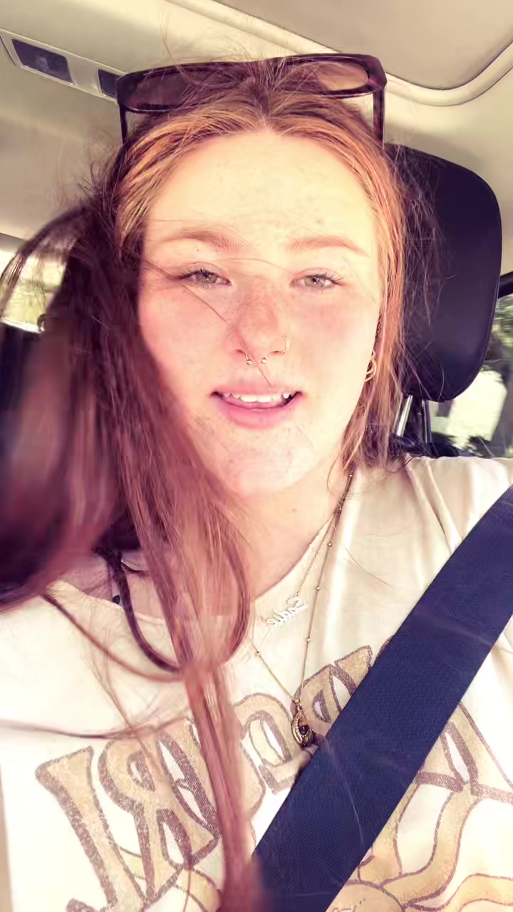 @Carrotkittyyyy