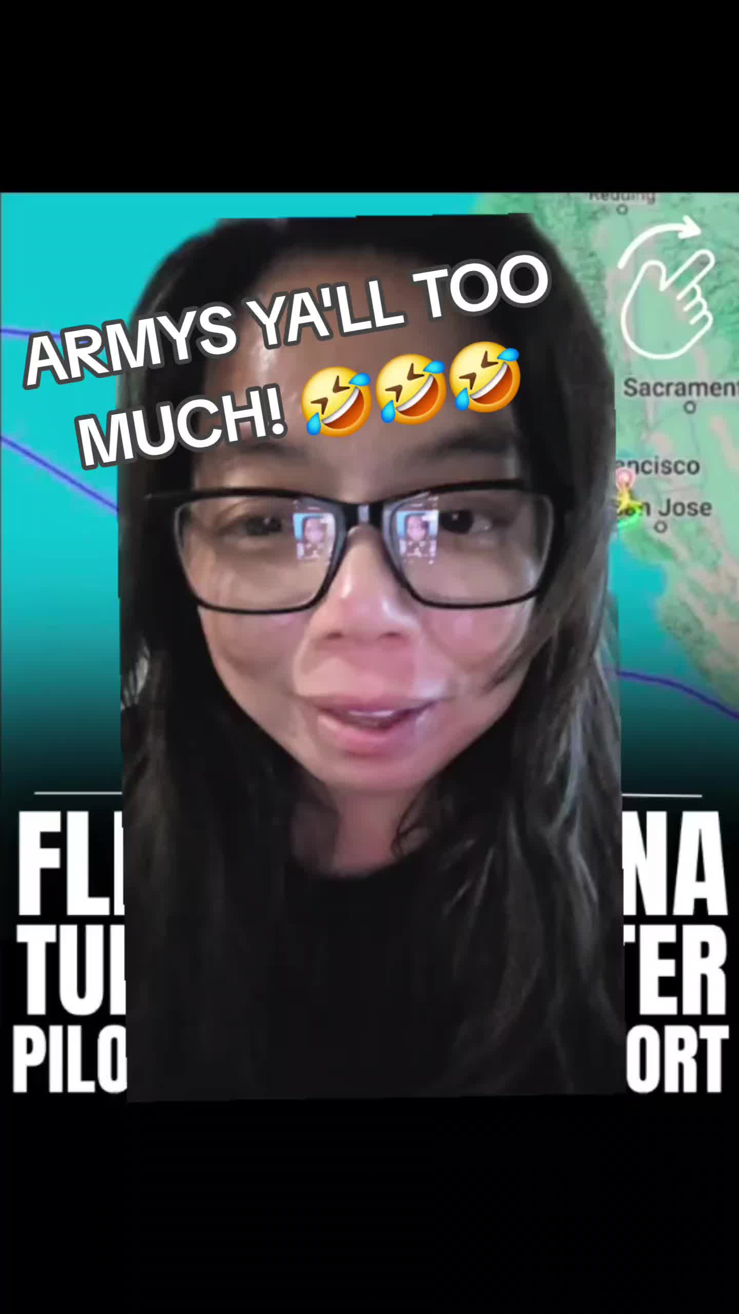 @ThisIsOliviaKim