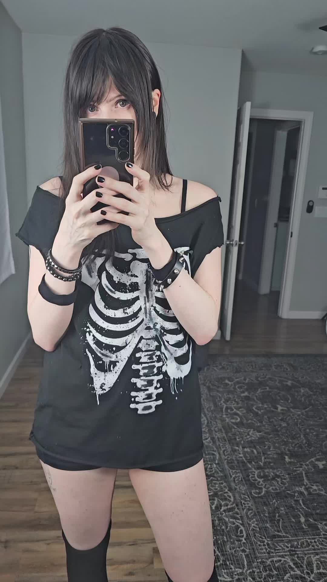 @Jinx