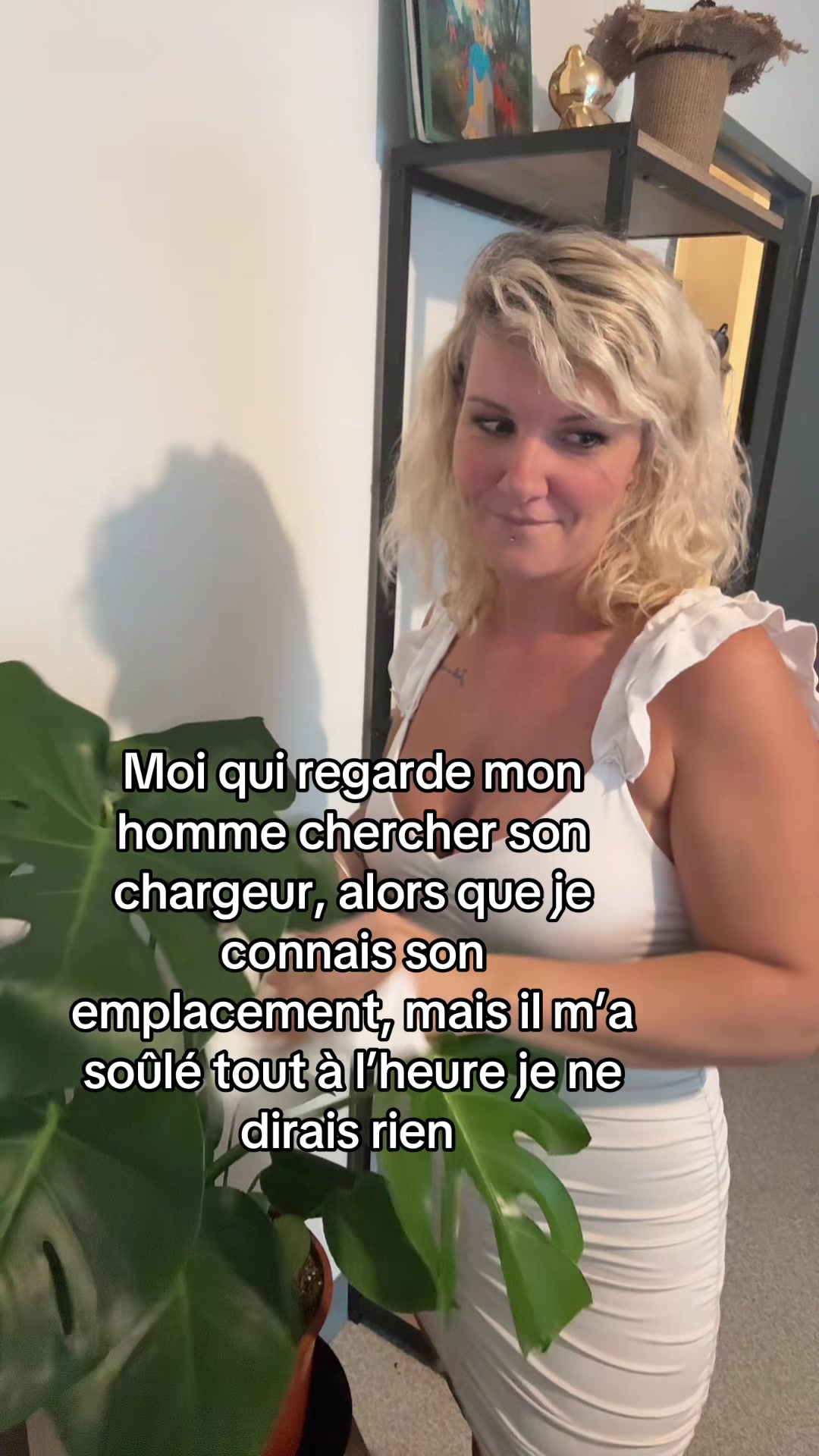@Rose Blanche