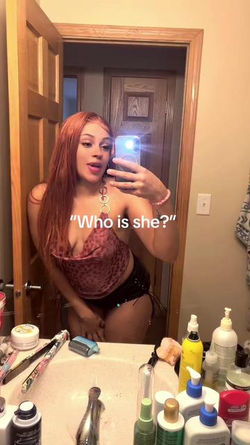 @Pretty savage 🤪🥴💕