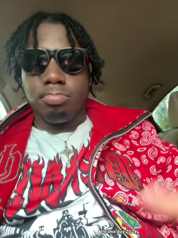 @Jyisthename