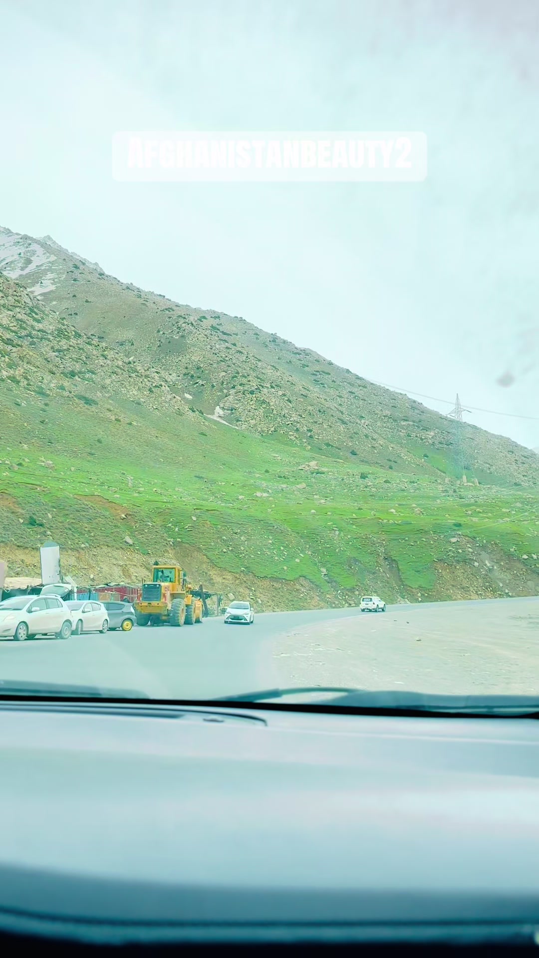 @Afghanistan Beauty2