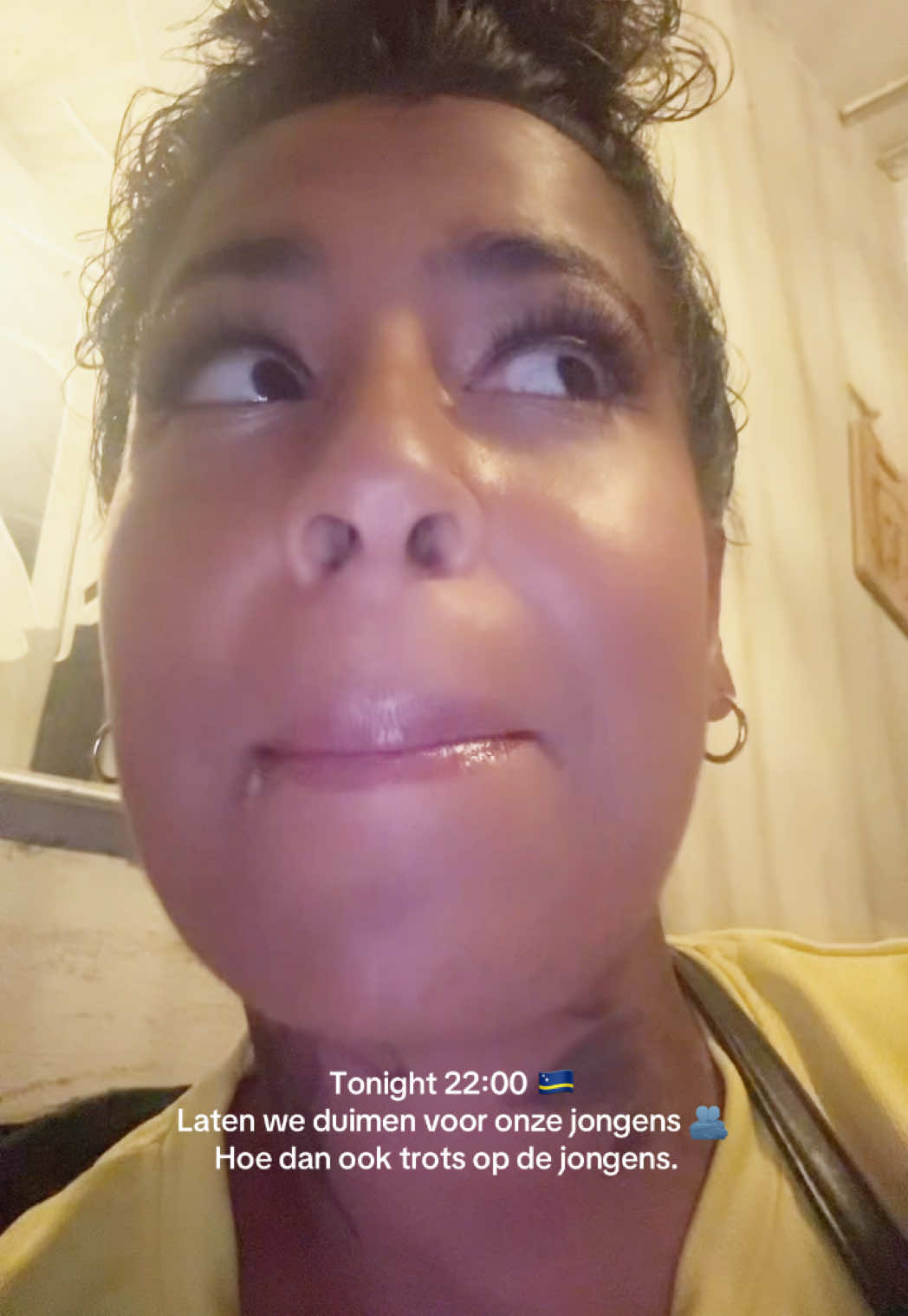 @Gabriella Amber 🤍