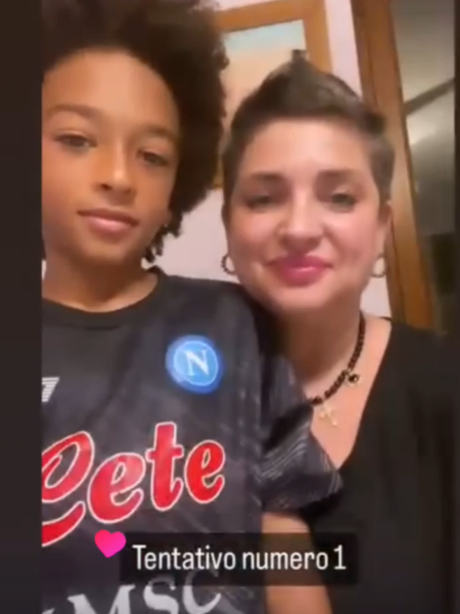@NitAmadou