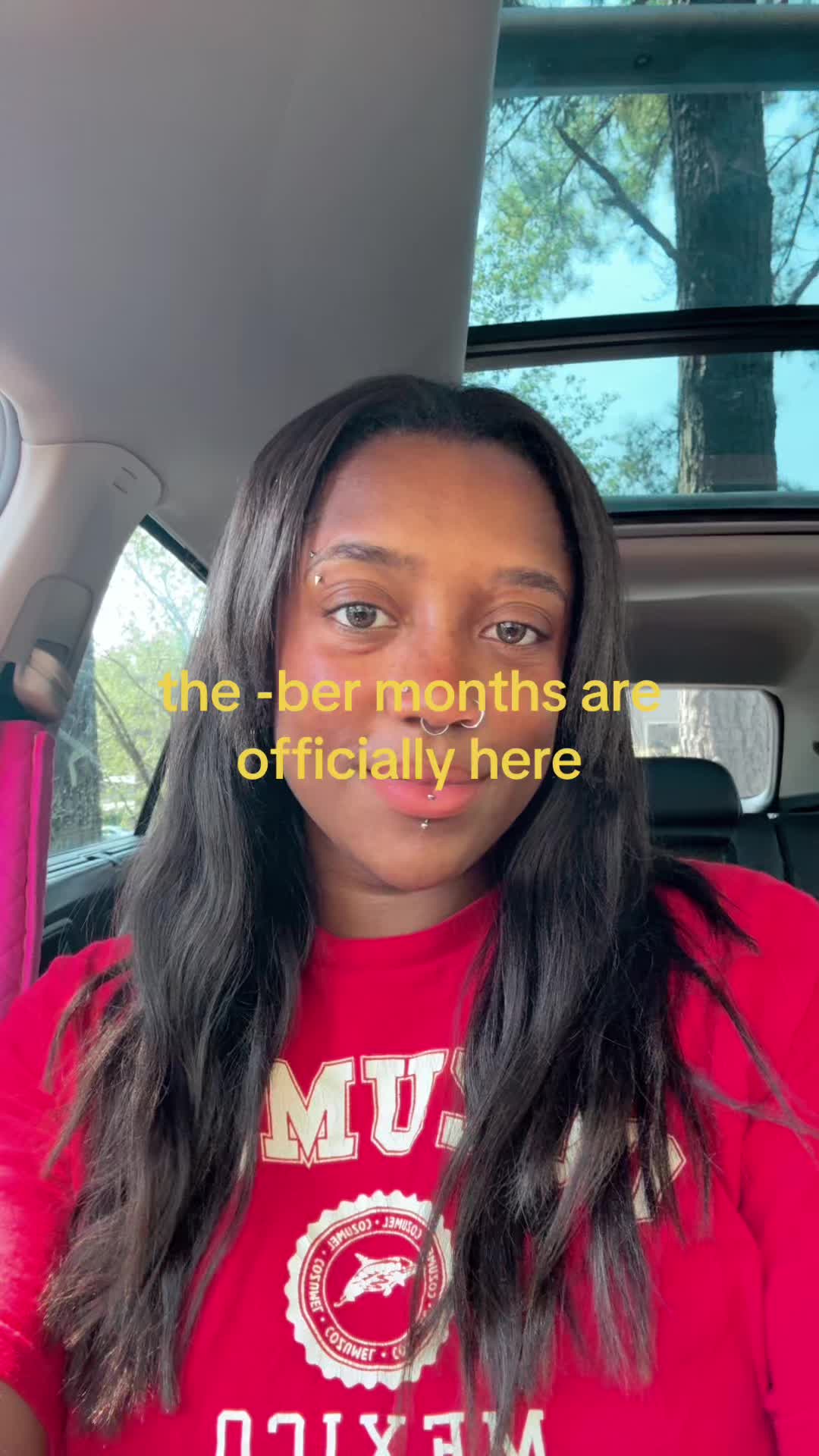 @Teryn Hatley ๐