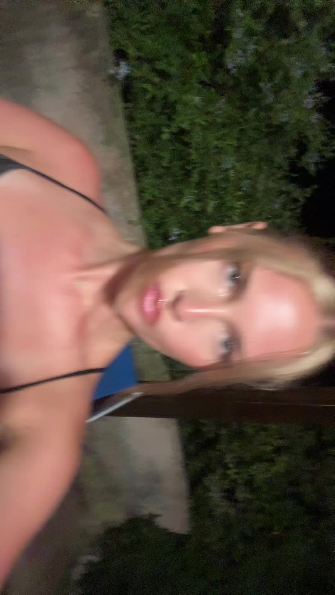 @lena czech