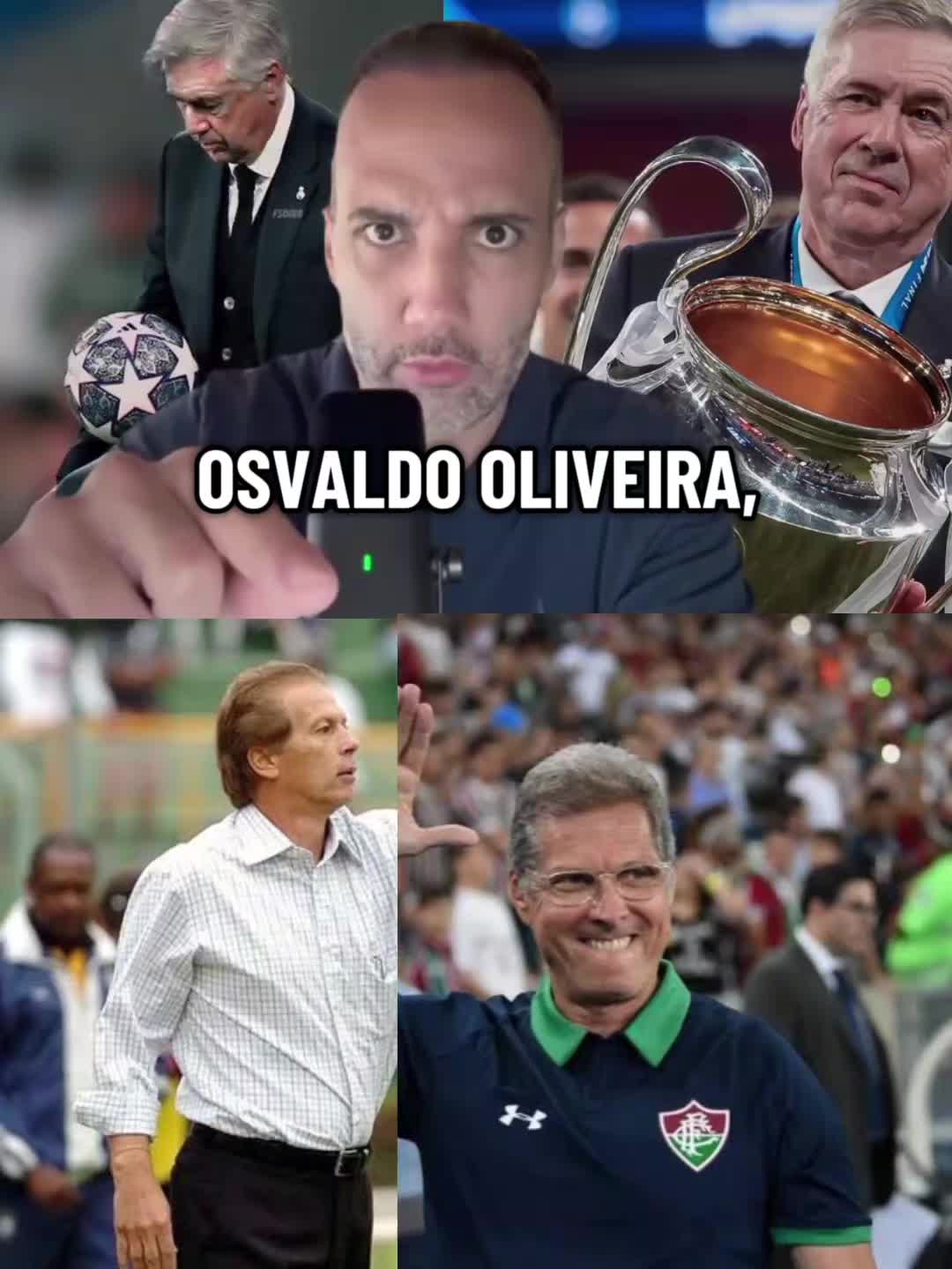@fox sports