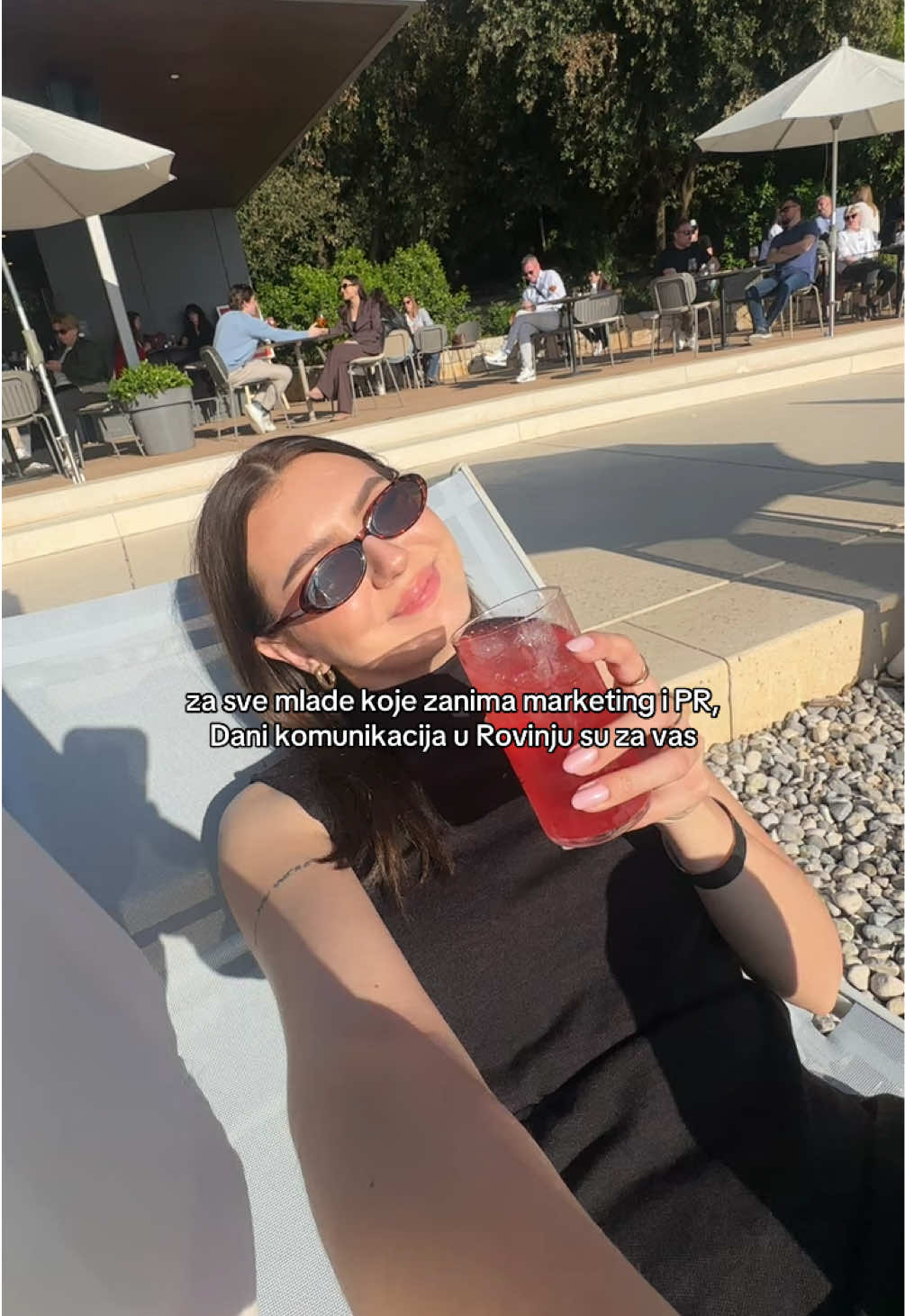 @zebagea