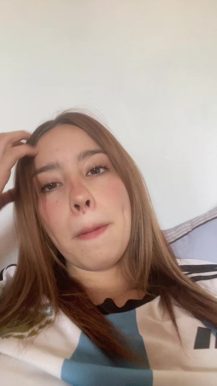 @Abrubruu