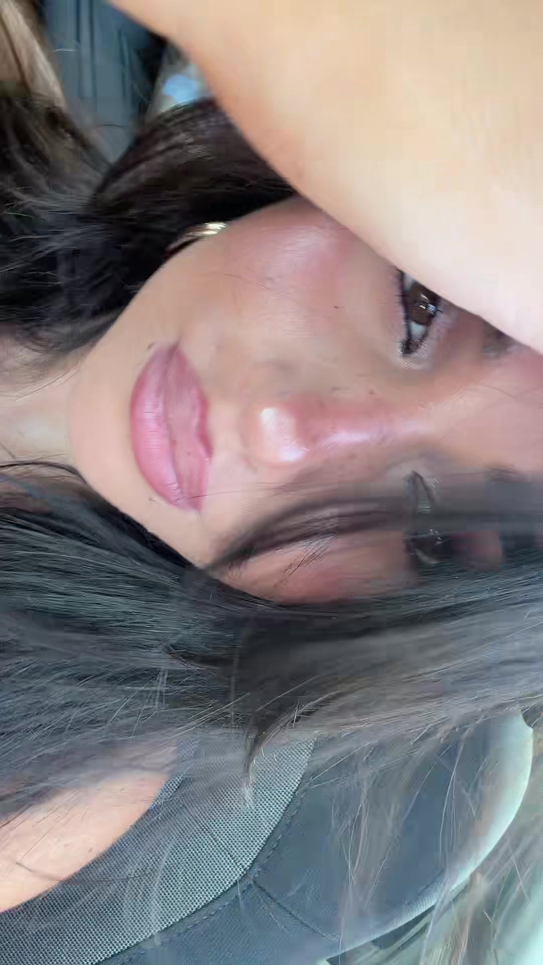 @annagegnoso