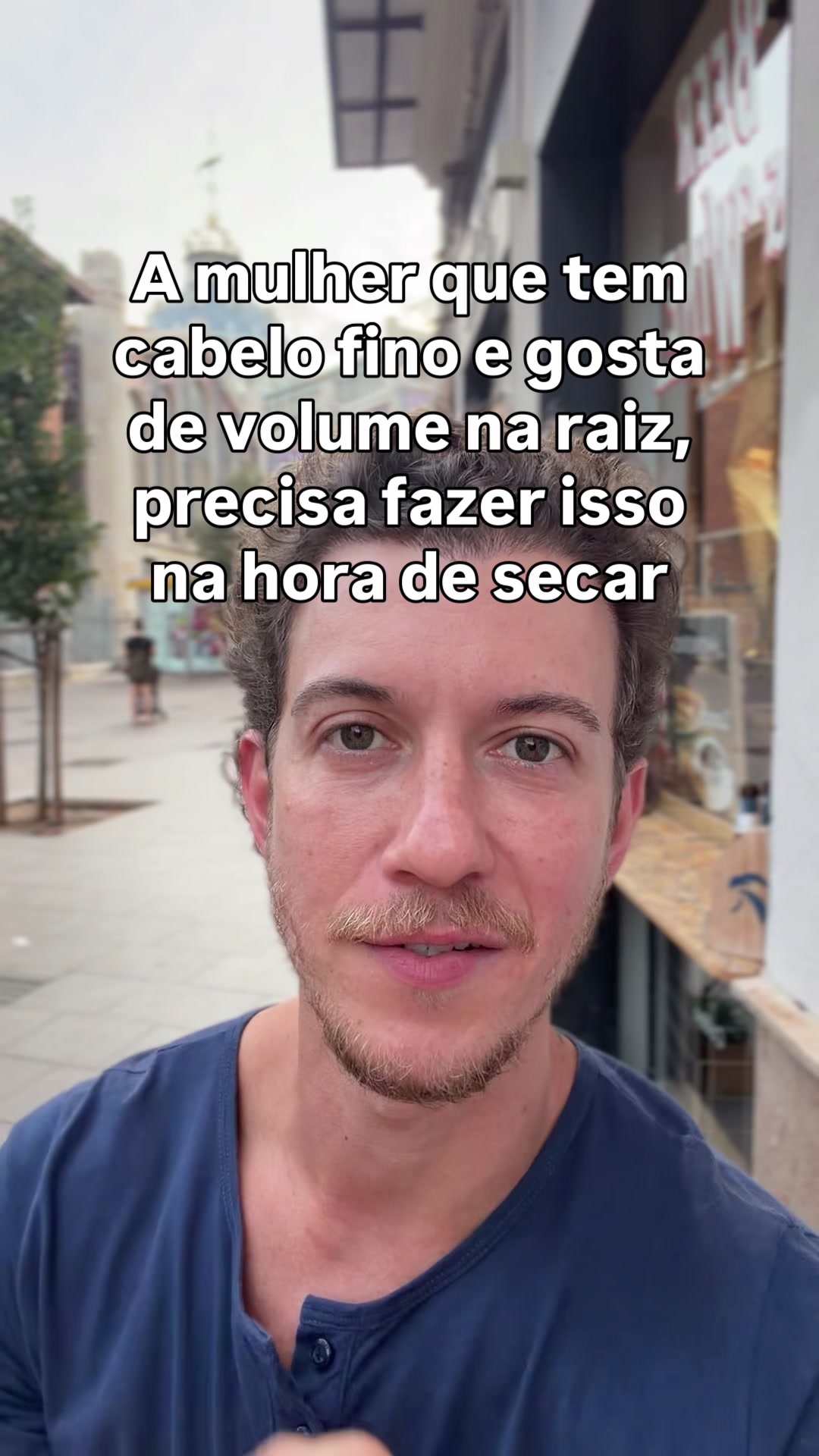 @Hugo Mazetto