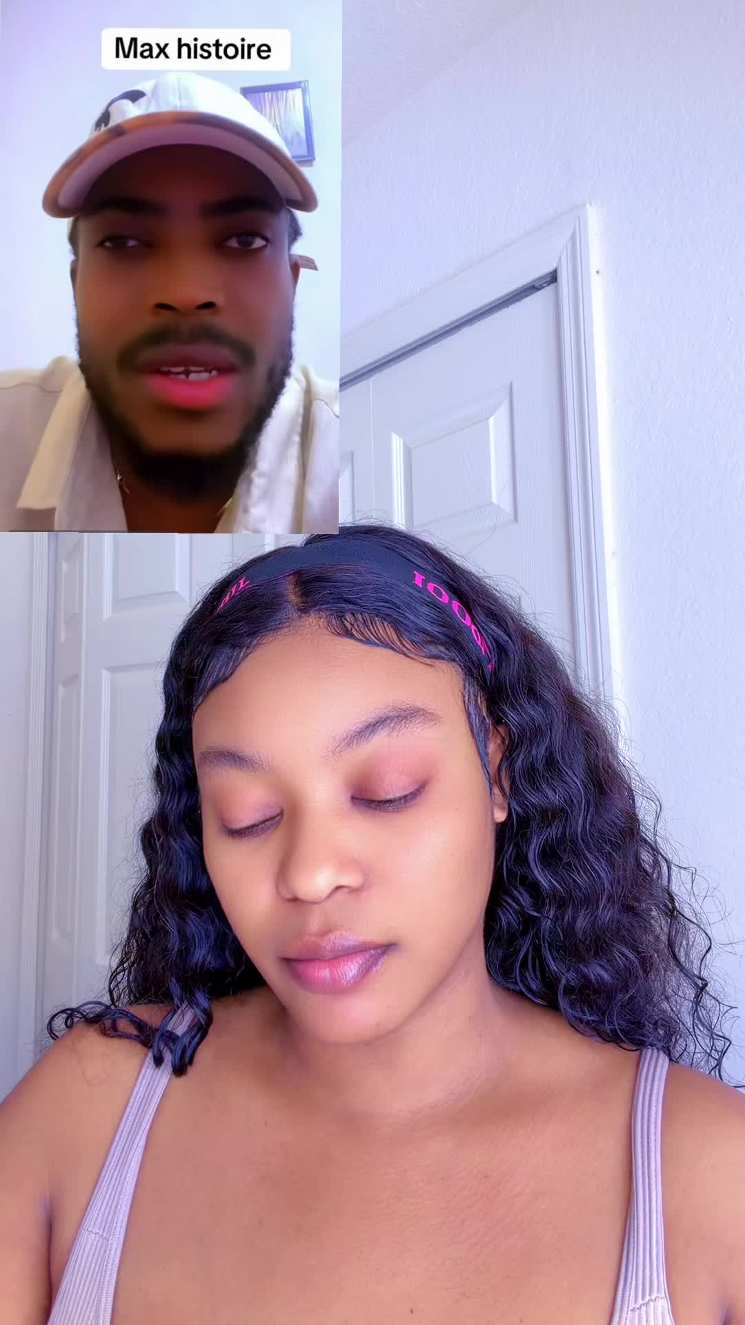 @🧚🏾ANNA🧚🏾
