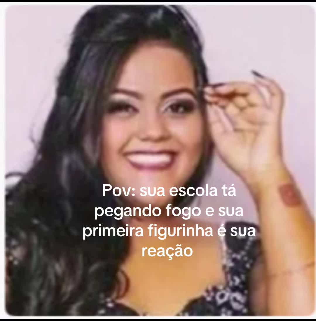 @republicaaa_