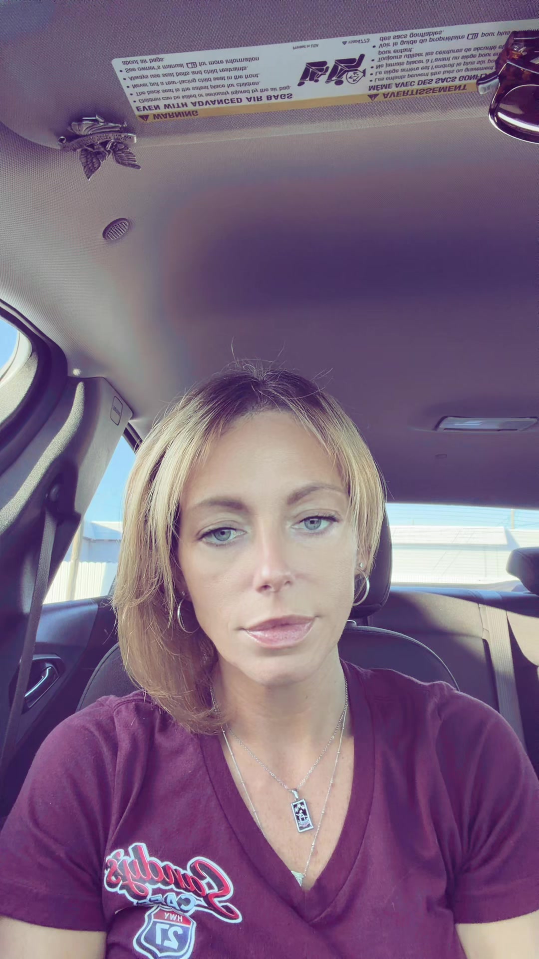 @AirWrecka84