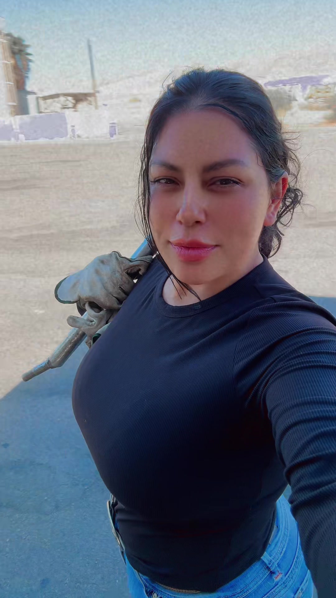 @Licha209