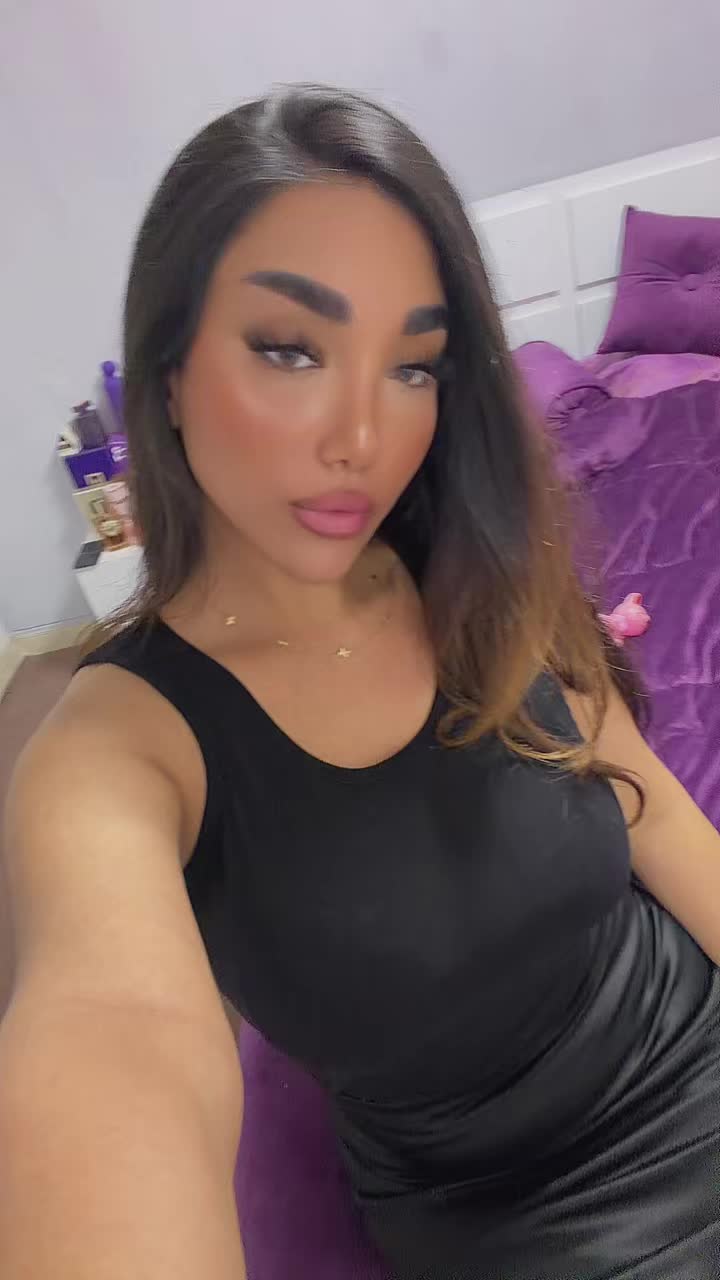 @Farnoosh Iranmahboob