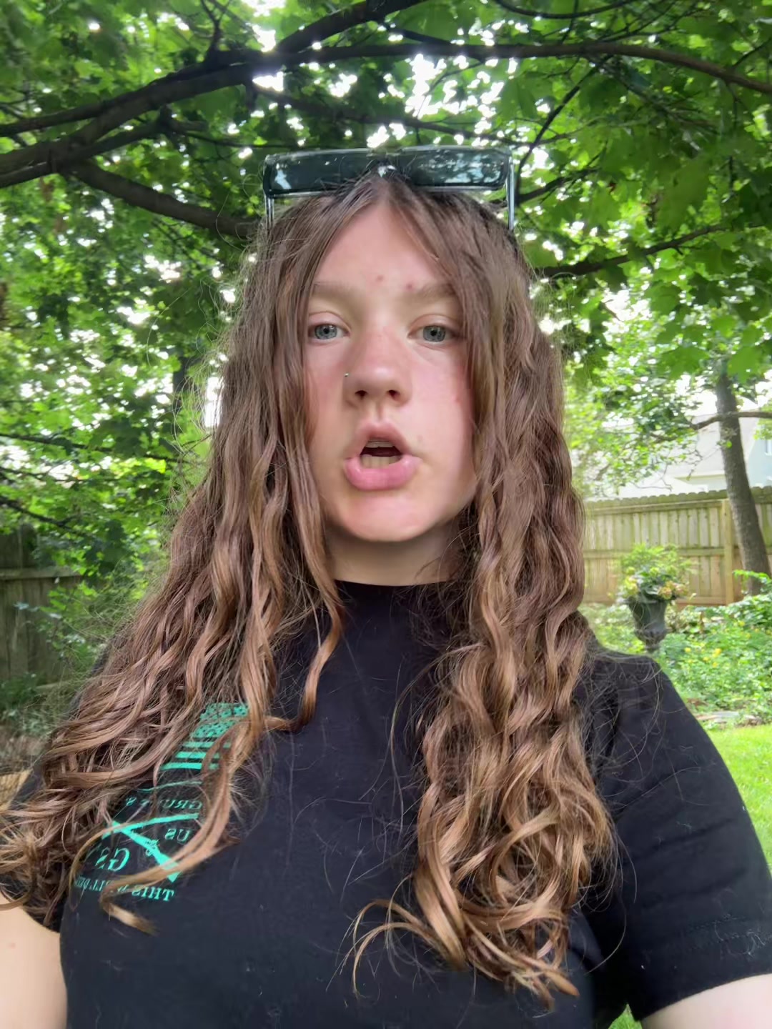 @lilyin 🎱🦆🐆