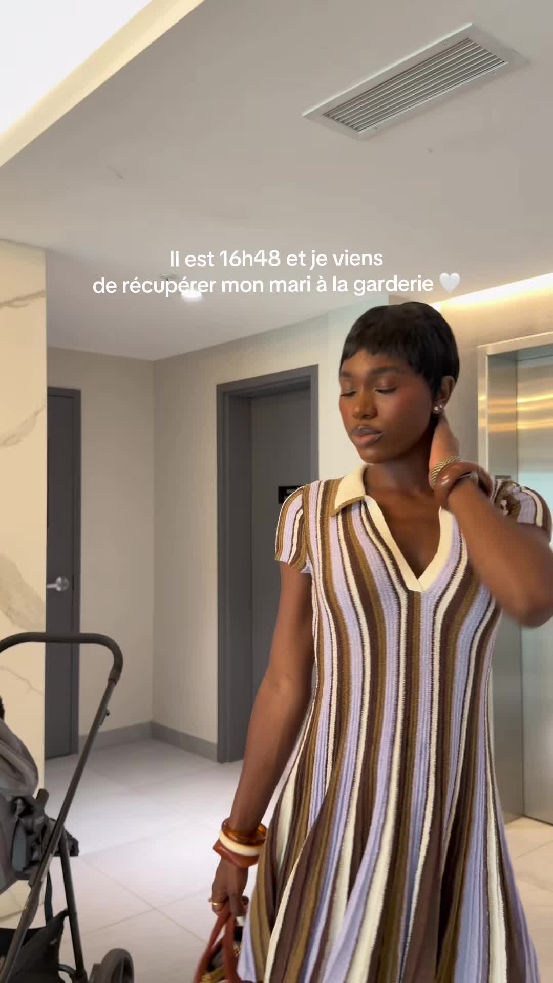 @Martiale