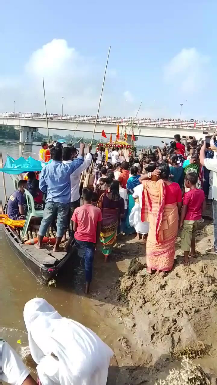 @কৃষ্ণ প্রেমি রাঁধা 🙏🙏🪔🪔