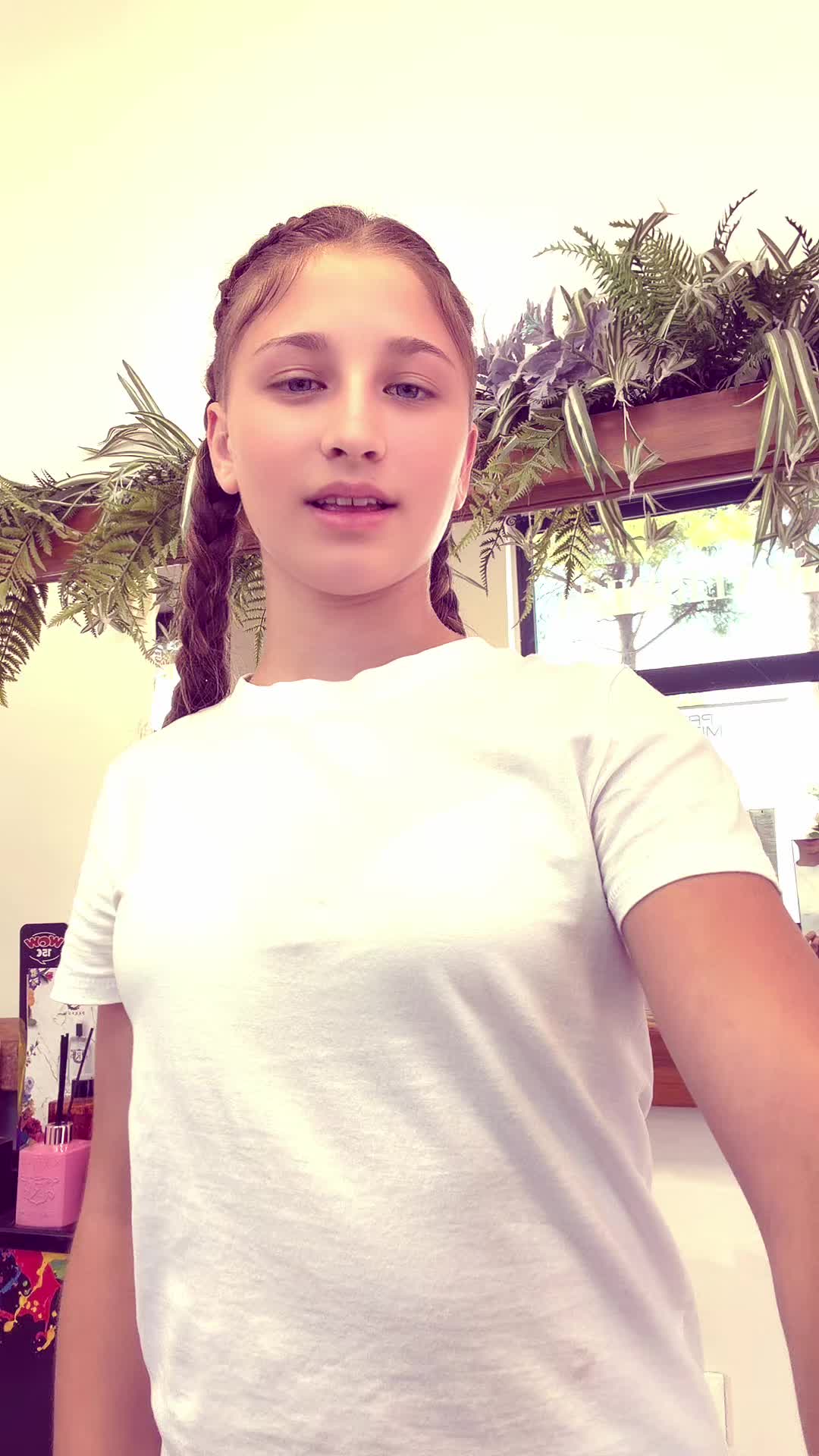 @💋