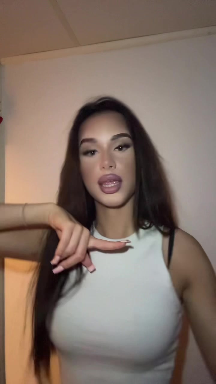 @lubiefresco