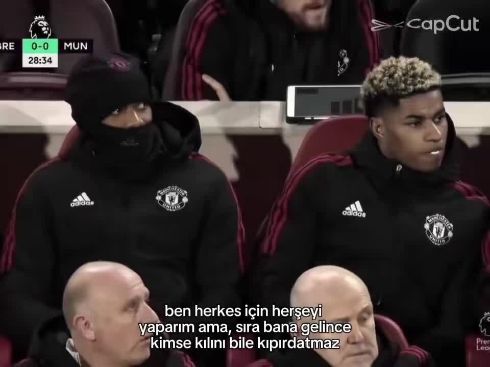 @+S🎭