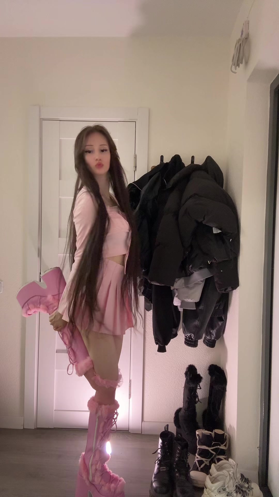 @˚₊‧꒰ა янчк ໒꒱ ‧₊˚