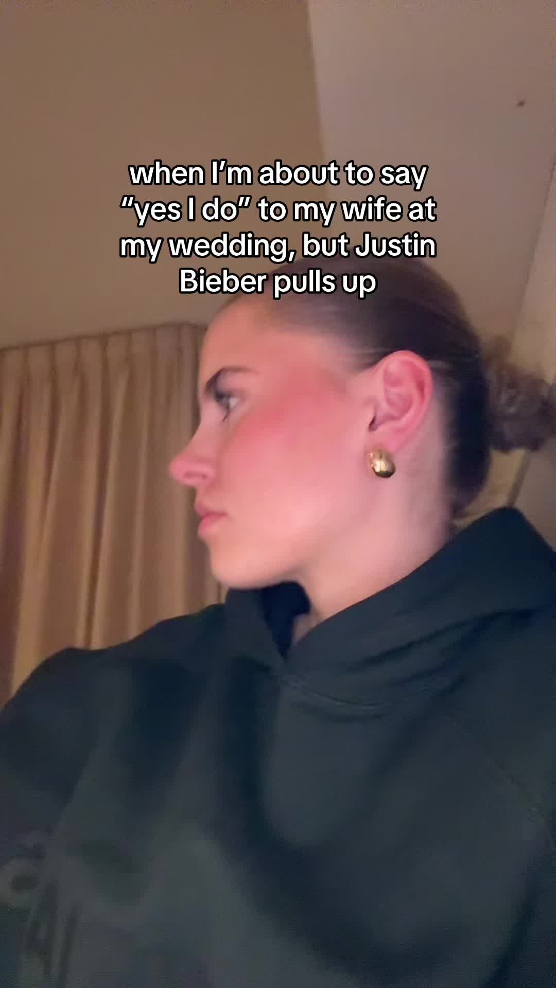 @Guusje