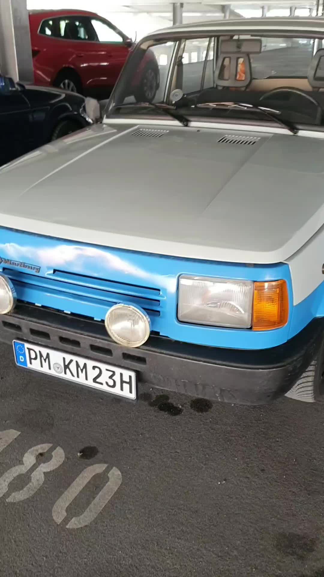 @Zweitaktcrew Barnim