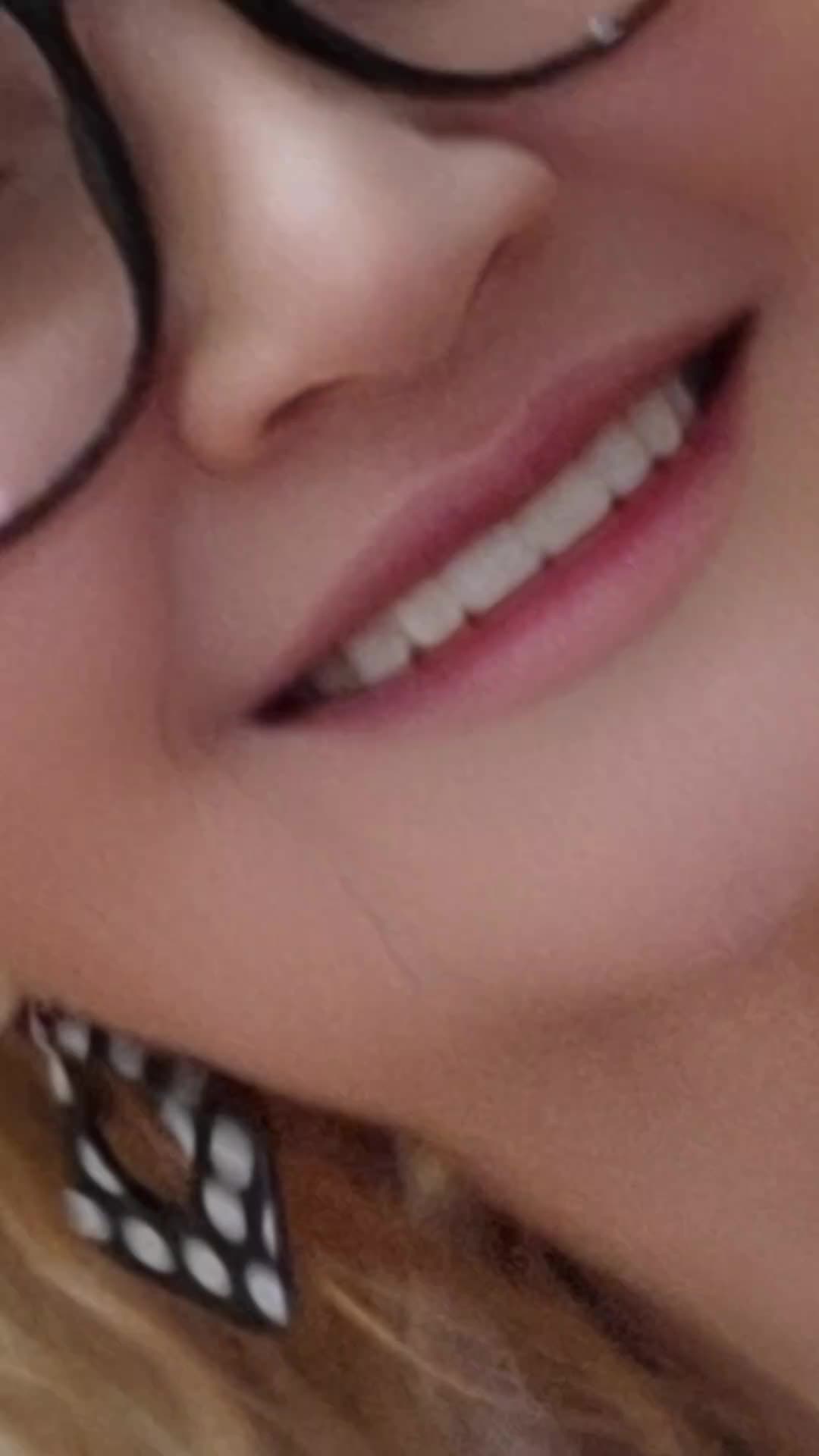 @Prinzessin Anna