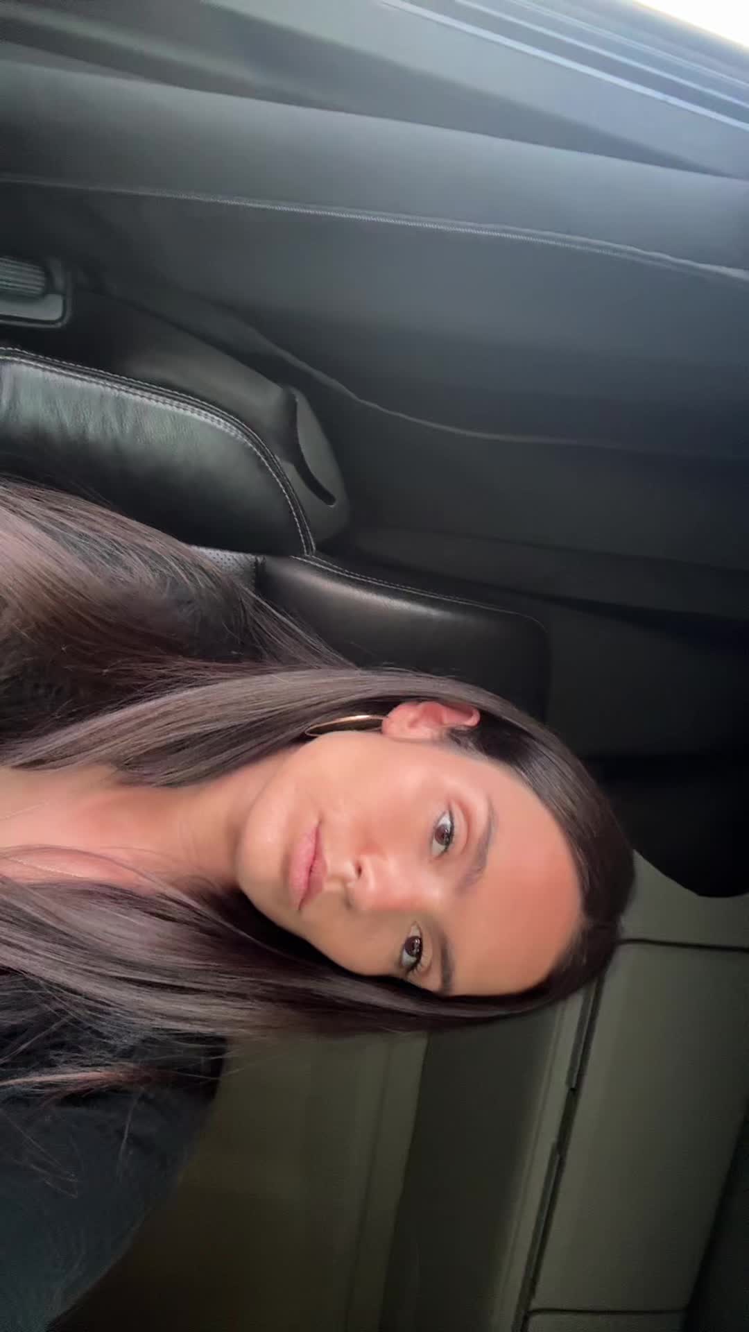 @mathildeheme