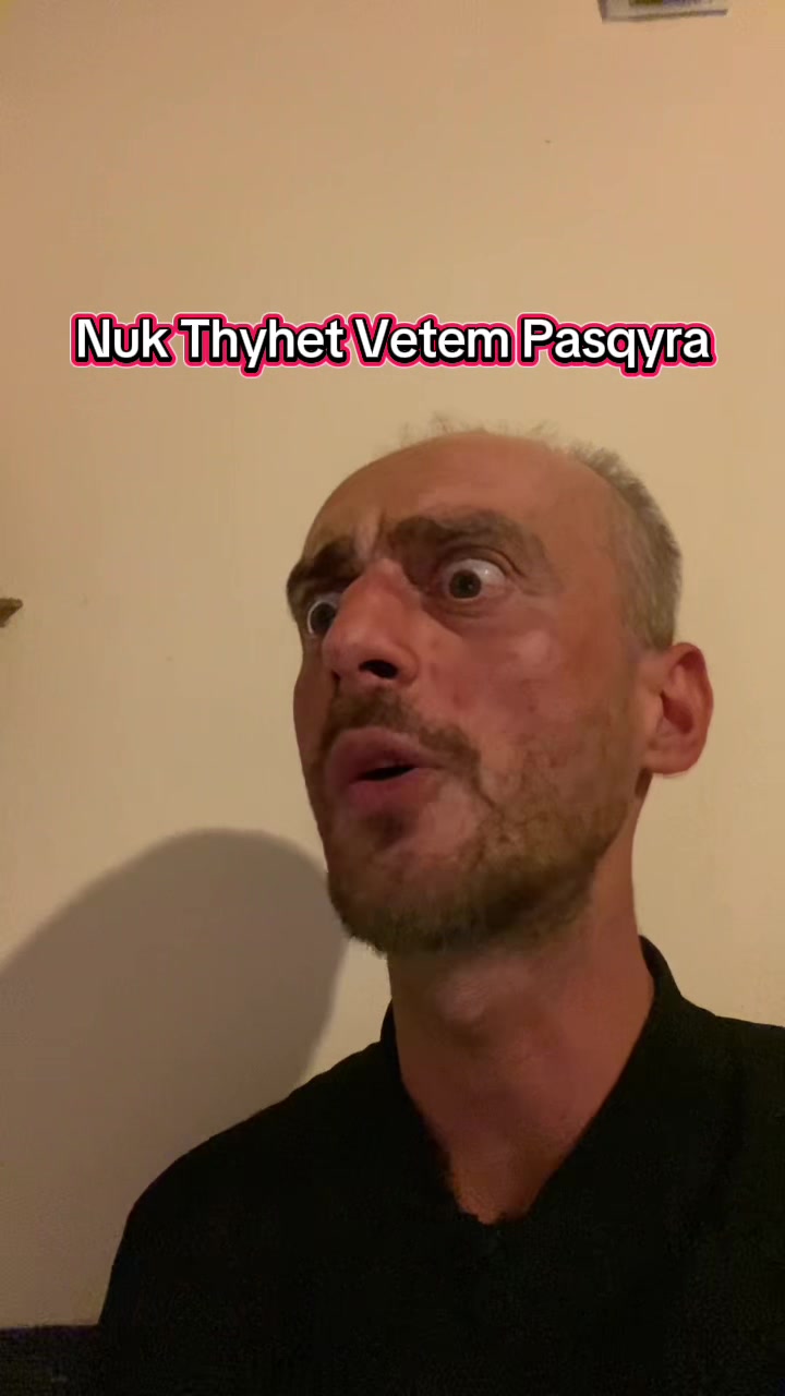 @bankaefundit
