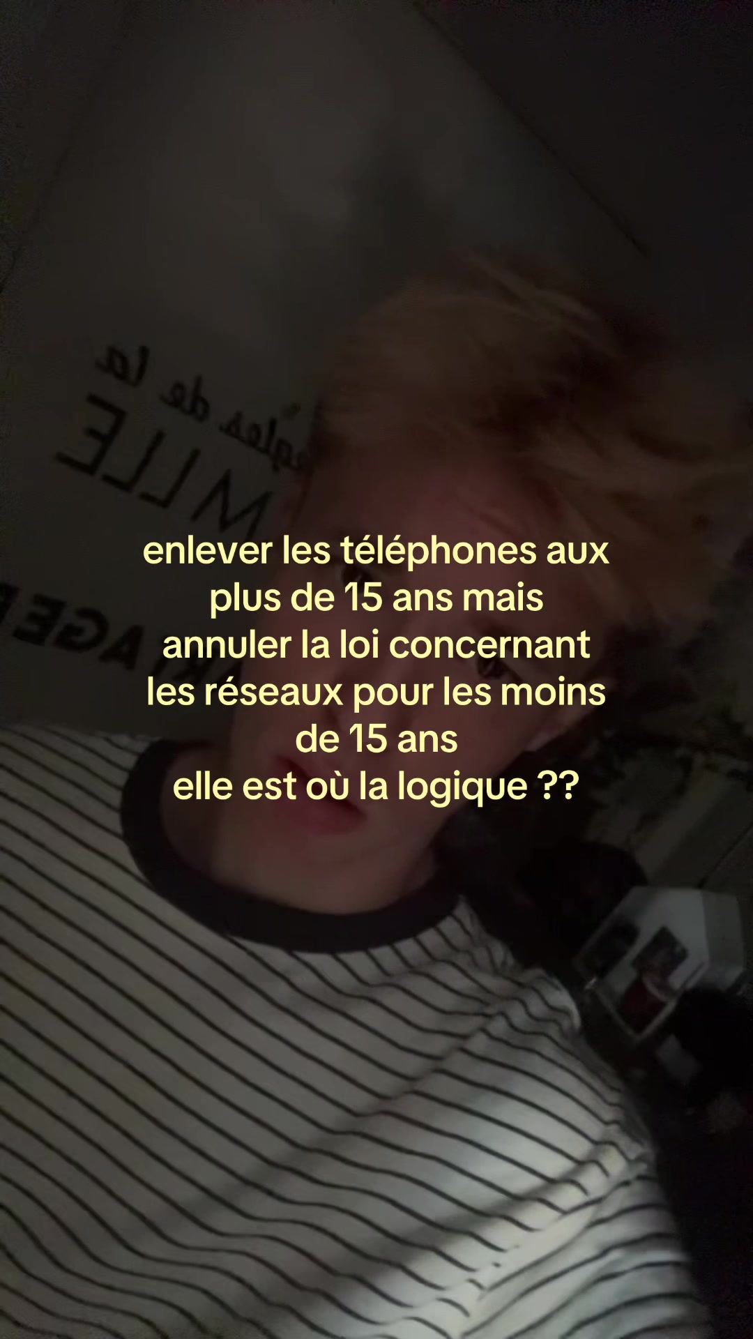@itssoan