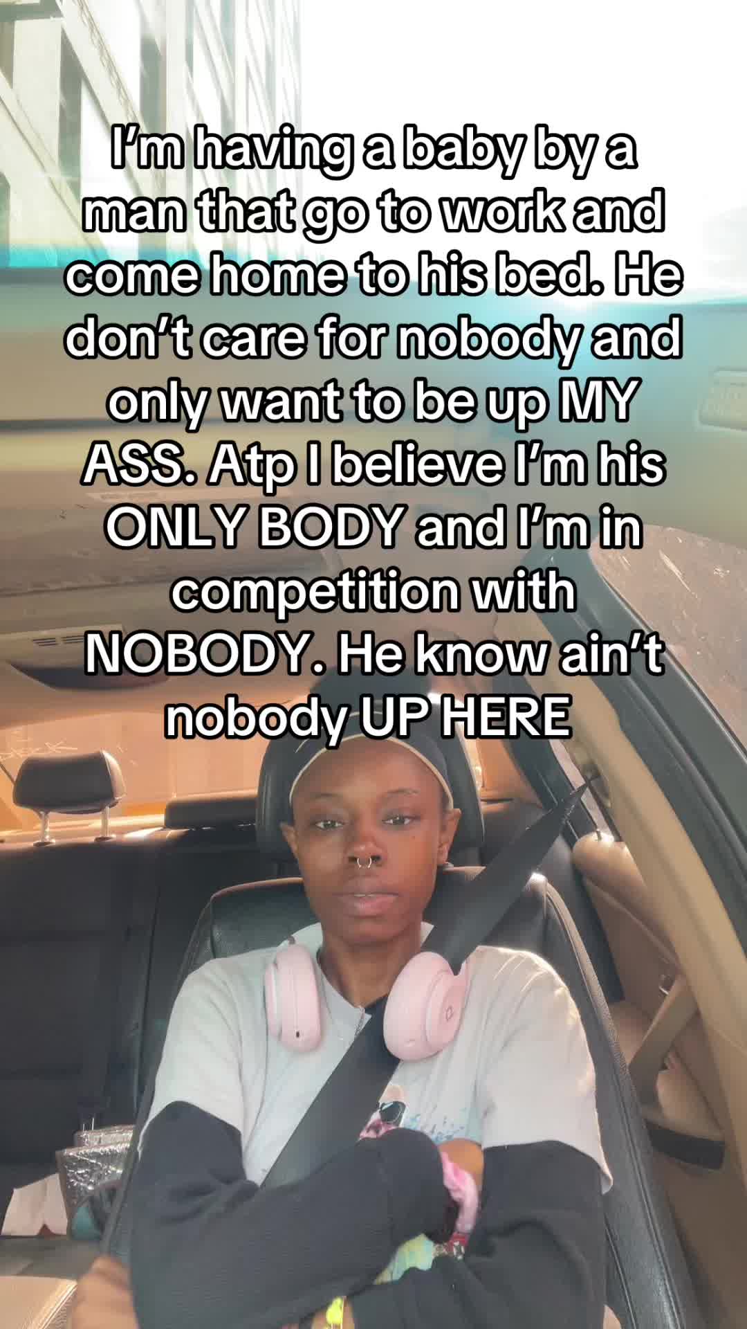 @JayeDaBrat