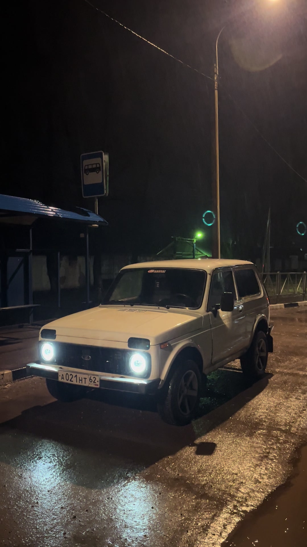@Илья Тимонин