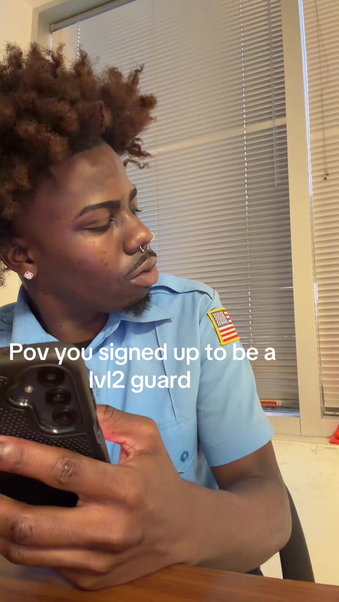 @AJ