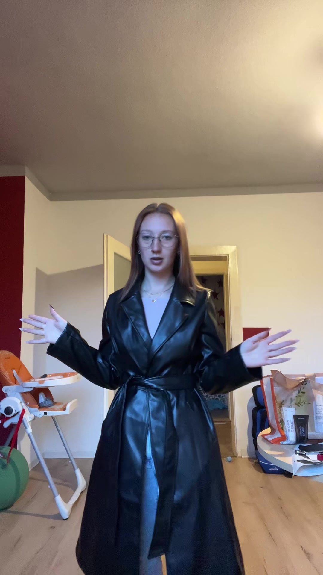 @Leabindig