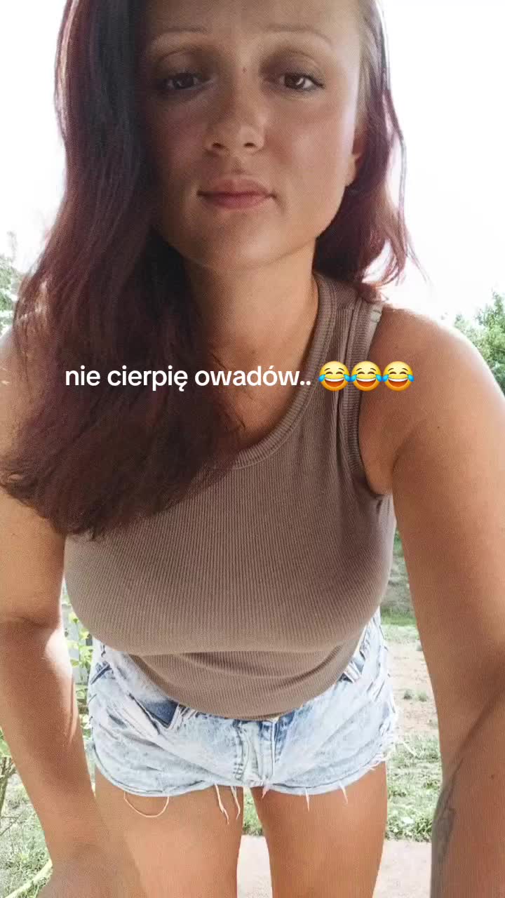 @โ