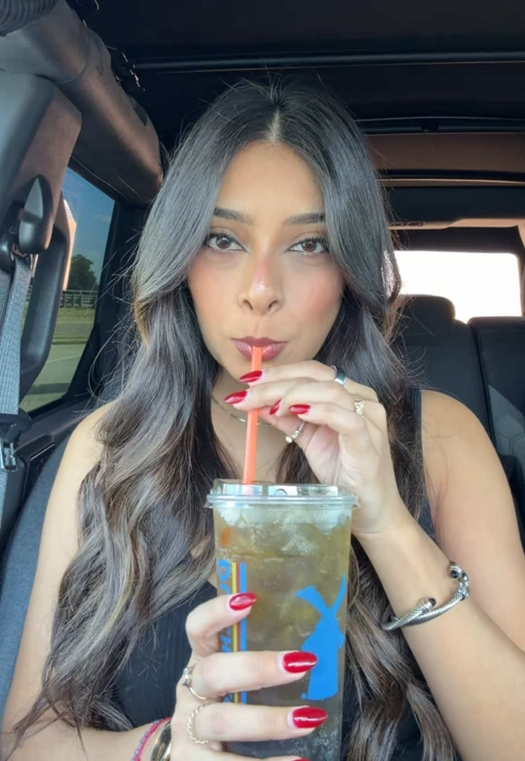 @SnorlaxTx